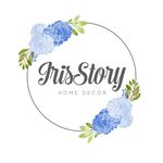 Iris Story Home Decor - @irisstoryhomedecor - Instagram