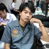 IRIS TECH-TH - @iris_story2045 - TikTok
