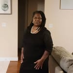 Iris Williams- Story - @iriswilliamsstory - Instagram
