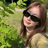 irisaustory - @irisaustory - TikTok
