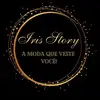 iris.story7 - @iris.story7 - TikTok