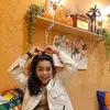 irisstory - @irisstory - TikTok