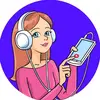 MyStoryAnimated - @iris_mystoryanimated - TikTok