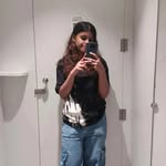 Nandha Iris - @_iris_story_of_7_colors_ - Instagram