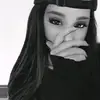 roblox storys for you!! - @iris_roblox_storys - TikTok