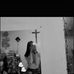 Iri Strange - Facebook