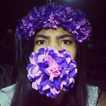 Iris Shane - @iris.strange - Instagram