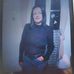 Iris Solange - Facebook