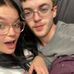 Iris Stange - Facebook