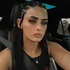 Iris Strange - @mrsstrangetexan - TikTok