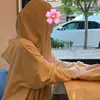 Iris Strange - @zeinstrange - TikTok