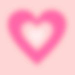 🧝‍♀️💓 - @iris_strangee - Instagram