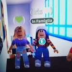@iris_strangerthings - Instagram