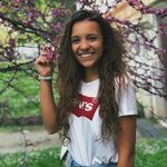stranger_iris - @stranger_iris - Instagram