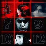 @stranger_things_iris - Instagram