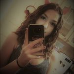 Zoe Iris Ophelia Norea Strange - @zoeionstrange - Instagram