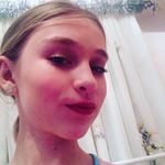 Iris - @iris_sutton - Instagram