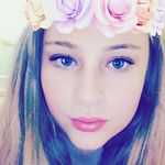 Iris - @irissutton_music.ly - Instagram