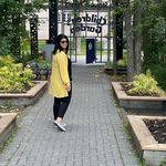 Iris Reimer Sutton - @irisasutton - Instagram