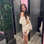 ✨ - @iris_sutton56 - Instagram