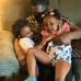 Iris Sutton - Facebook