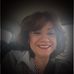 Iris Sutton - Facebook