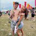 Iris Sutton - Facebook