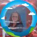 Iris Sutton - Facebook