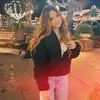 iris_sutton - @iris_sutton - TikTok