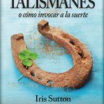 Iris Sutton - @suerte_talisman - Instagram