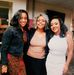 Iris Sutton - Facebook