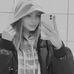 Iris Sutton - Facebook