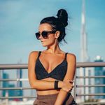 Iris Sutton - @irissuttton - Instagram