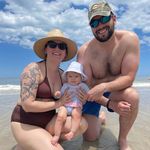 Iris Sutton - @mrsirismsutton - Instagram