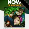 Irish - @irishsutton - TikTok