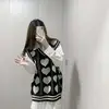 IrisSutton455 - @irissutton455 - TikTok