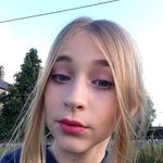 Irissutton - @irissutton2008 - Instagram