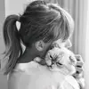__iris.swift - @__iris.swift - TikTok