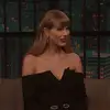 -ˏˋ⋆ I R I S ⋆ˊˎ- - @irisxswift - TikTok