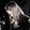 iris <3 - @iris.swift111 - TikTok