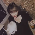 Iris - @iris.swift13 - Instagram