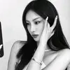 iris - @iris.swift - TikTok