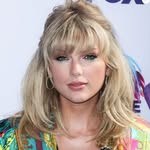 Iris - @iris_swift - Instagram