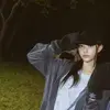 Íris - @iris_swiftfernandes - TikTok