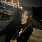 @iris_swiftfernandes - Instagram