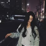 Iris swift - @swift6404 - Instagram