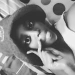 iris swift - @cardic2037 - Instagram