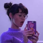 Iris Swift - @love_iris_swift - Instagram
