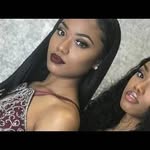 Iris Swift - @iris.swift.98 - Instagram
