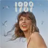 Iris (Taylor's version) - @iris.swiftie13 - TikTok